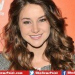 Top 10 Most Beautiful Women in The World