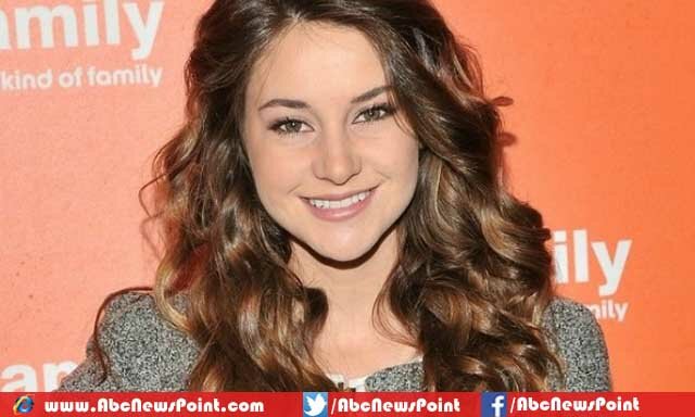 Top-10-World-Most-Beautiful-Women-in-2015-Shailene-Woodley