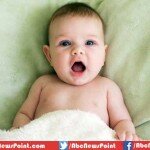 Top 10 Youngest Birth Mothers of All Time