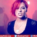 Top Ten Best First Wedding Dance Songs of