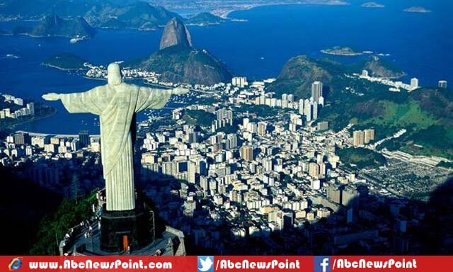 Top-Ten-Most-Powerful-Countries-in-the-World-2015-Brazil