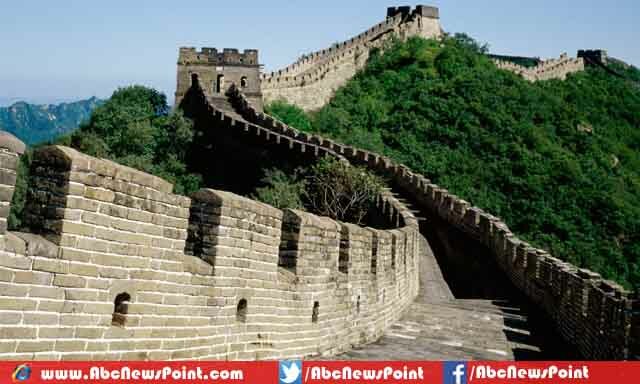 Top-Ten-Most-Powerful-Countries-in-the-World-2015-China