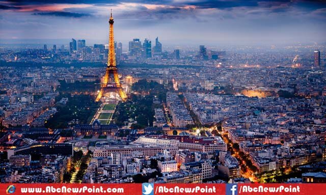 Top-Ten-Most-Powerful-Countries-in-the-World-2015-France
