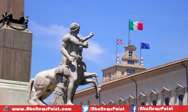 Top-Ten-Most-Powerful-Countries-in-the-World-2015-Italy