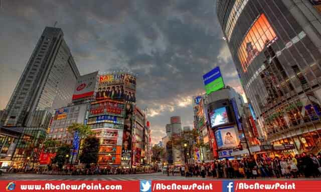 Top-Ten-Most-Powerful-Countries-in-the-World-2015-Japan