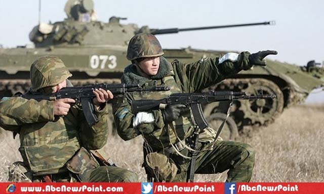 Top-Ten-Most-Powerful-Countries-in-the-World-2015-Russia