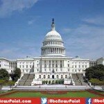 Top Ten Most Powerful Countries in the World