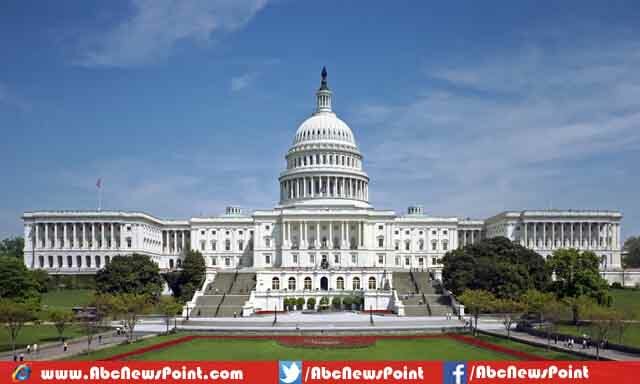 Top-Ten-Most-Powerful-Countries-in-the-World-2015-United-States