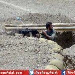 US Airstrike Accidentally Killed About 7 Afghan Soldiers