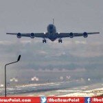 United States And Turkey Agree To Launch Joint Operations Against Islamic State In Syria