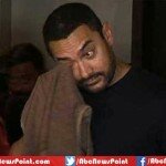 Aamir Khan Cries so Long Watching Katti Batti, Goes Hilarious on Twitter