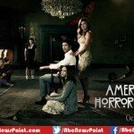 ‘American Horror Story’ Season 5 ‘Hotel’; Start Date, Cast, Trailer, Lady Gaga Revealed To Be In Cast