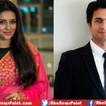 Asin Reportedly to Get Married with Micromax Co-founder Rahul Sharma Soon