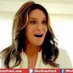 Caitlyn Jenner Net Worth