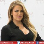 Khloe Kardashian Net Worth