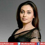 Latest Bollywood News Rani Mukerji Gets Pregnant, Rumor or Reality?