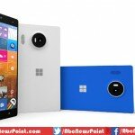 Microsoft Surface Pro 4, Lumia 950 & 950 XL to release in October, Specifications, Features, Price & Details
