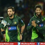 Pakistan vs Sri Lanka 2nd T20 Live Preview, Date, Venue, Line Up