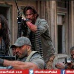 Phantom Movie Ban; Medical Charity MSF Takes Legal Action Against Bollywood Filmmaker & Katrina Kaif