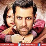 Salman, Kareena Starrer Bajrangi Bhaijaan Collected More Than Rs 400 Crore In15-Day At Worldwide Box Office