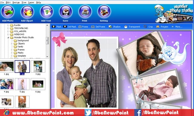 Top 10 Best Photo Editing Software