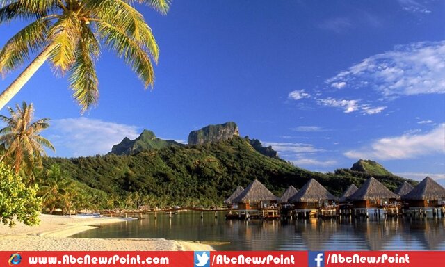 Top-10-Countries-without-Armed-Forces-in-the-World-Federated-States-of-Micronesia