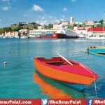 Top 10 Countries without Armed Forces in the World