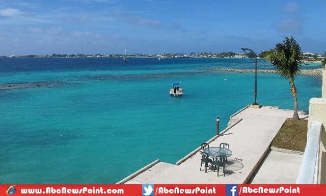 Top-10-Countries-without-Armed-Forces-in-the-World-Marshall-Islands
