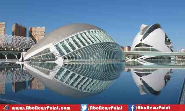 Top-10-Countries-without-Armed-Forces-in-the-World-Palau