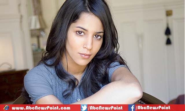 Top-10-Hottest-And-Most-Beautiful-Arab-Women-In-The-World-Leila-Bekhti