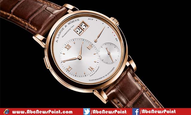 Top-10-Luxury-Watch-Brands-in-the-World-2015-A.-Lange-Söhne