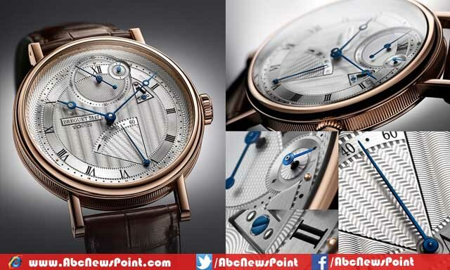 Top-10-Luxury-Watch-Brands-in-the-World-2015-Breguet