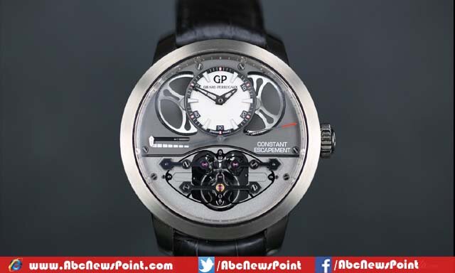 Top-10-Luxury-Watch-Brands-in-the-World-2015-Girard-Perregaux