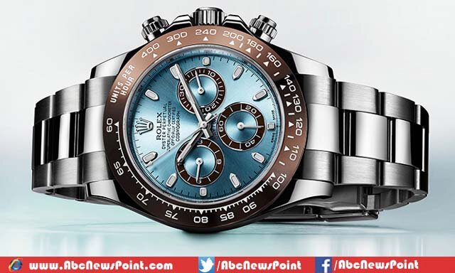 Top-10-Luxury-Watch-Brands-in-the-World-2015-Rolex