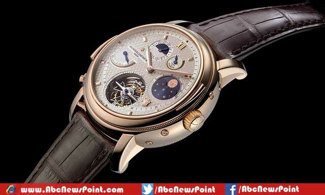 Top-10-Luxury-Watch-Brands-in-the-World-2015-Vacheron-Constantin