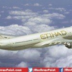 Top 10 Most Expensive Airline Tickets in the World