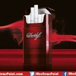 Top 10 Most Expensive Cigarette Brands in the World