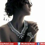 Top 10 Most Expensive Jewelry Brands In The World