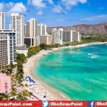Top 10 Most Expensive States to Live In America