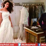 Top 10 Most Expensive Wedding Dresses in the World