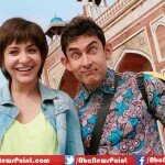 Top 10 Most Famous Highest Grossing Bollywood Movies Worldwide