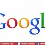 Top 10 Most Popular And Best Internet Search Engines in the World