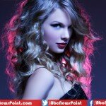 Top 10 Most Popular Female Country Singers in the World