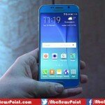 Top 10 New Samsung Galaxy S7 Specifications and Features and Release date