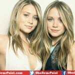 Top 10 Richest Hollywood Actresses In The World