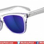 Top Ten Best Sunglasses Brands In The World