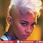 X-Men ‘Apocalypse’ Trailer Leaked, Cast, Release Date, Reports,16