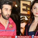 Dil Hai Ke Manta Nahi: Ranbir Kapoor, Alia Bhatt to Romance First Time