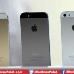 iPhone 7 Release Date, Specifications, Price, Features, Speculation, Reports