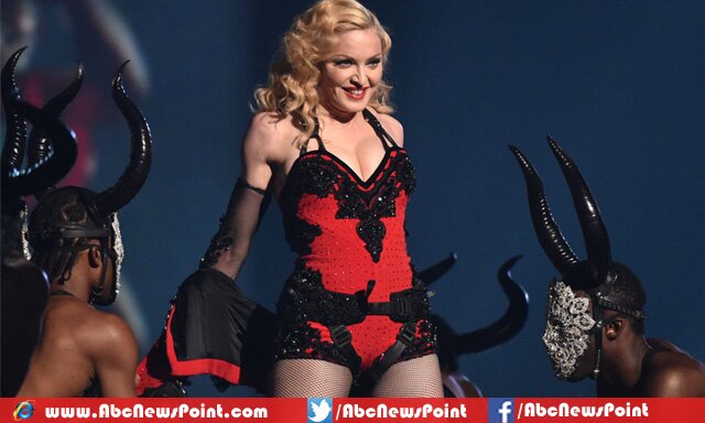 madonna-1